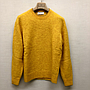 CUCINELLI Pull RN ICON