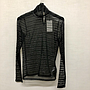 SCHUMACHER Shirt 