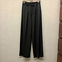 CUCINELLI Hose WIDE