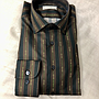 ETRO Hemd 