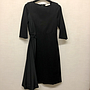 SCHUMACHER Kleid