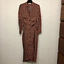 SCHUMACHER Kleid