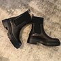 CUCINELLI Boots
