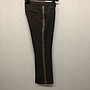 SEDUCTIVE Hose MARY