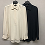 ANTONELLI Bluse BELLOW