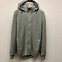 CUCINELLI Jacke KNIT