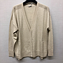 PESERICO Cardigan m.M.