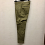ETRO Hose ZIP