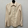 ANTONELLI Bluse m.K.