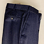 CUCINELLI Hose SPRIPE