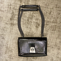 AKRIS Tasche AI SIGNATURE