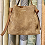 M.v.B. Tasche MARLEEN