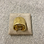 CUCINELLI Ring 