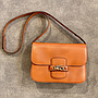 ETRO Tasche PEGASO
