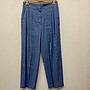 CUCINELLI Hose 