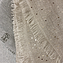 CUCINELLI Schal DIAMANTE