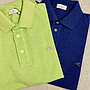 ETRO T-Shirt POLO