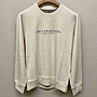 CUCINELLI Pull SWEAT