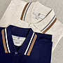 CUCINELLI T-Shirt POLO