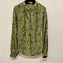 WINDSOR Bluse PRINT