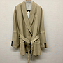CUCINELLI Jacke ICON