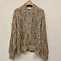 CUCINELLI Cardigan ICON