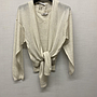 SCHUMACHER Twinset
