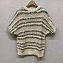 CUCINELLI Pull KNIT