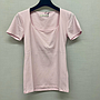 SCHUMACHER T-Shirt NB