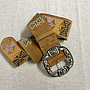 ETRO Gürtel DECOR