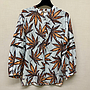 SCHUMACHER Bluse