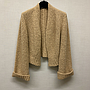 SCHUMACHER Cardigan