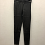 ARMA Hose LEDER NOS
