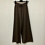 LISA YANG Hose JOGG