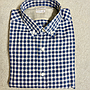 CUCINELLI Hemd B.D.