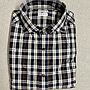 CUCINELLI Hemd SAF