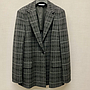 AKRIS punto Blazer ICON