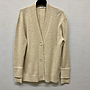 SCHUMACHER Cardigan