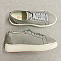 SANTONI Sneaker ICON