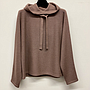 WINDSOR Pull HOODIE