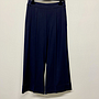 WINDSOR Hose WEIT