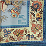 ETRO Schal JODHPUR