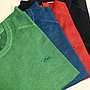 ETRO Pull RN
