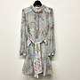 SCHUMACHER Kleid