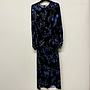 SCHUMACHER Kleid