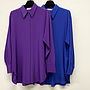 SCHUMACHER Bluse