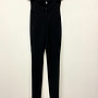 SCHUMACHER Hose ZIP