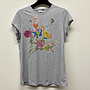 SCHUMACHER T-Shirt