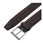 CROCKETT&J. BELT SUEDE