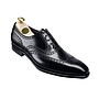 CROCKETT&J. FAIRFORD CALF